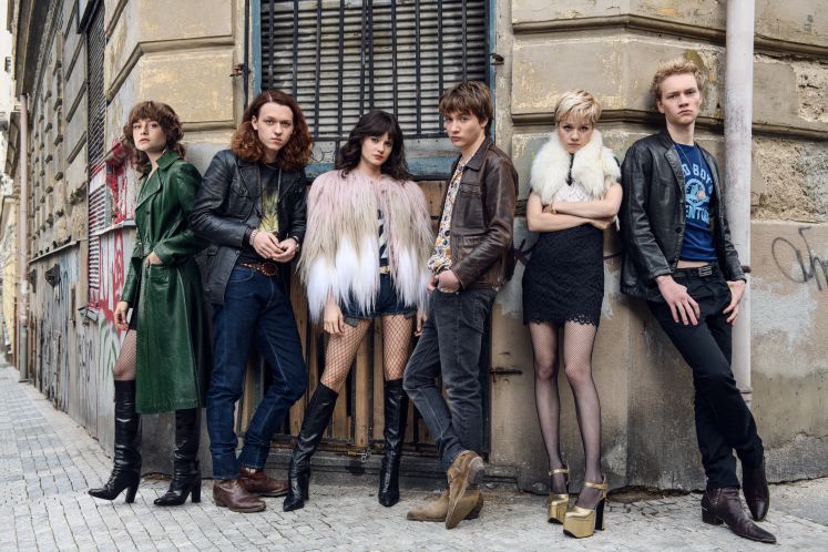 wir-kinder-vom-bahnhof-zoo-amazon-prime-christiane-f-heroin-david-bowie