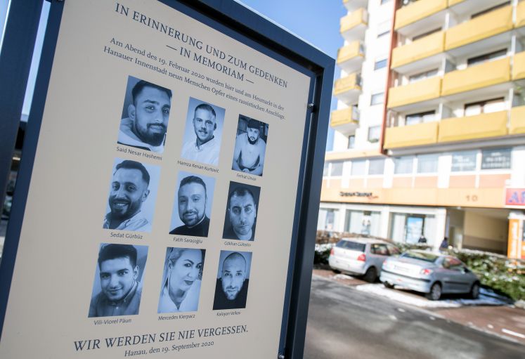 hanau-morde-anschlag-tobias-r-waffengesetz-rechtsextremismus-kabinettsausschuss 