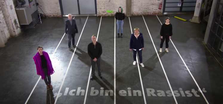 fatina-keilani-quattromob-tagesschau-kampf-rassismus-geschaeftsmodell-schwarz-weiss-privilegien