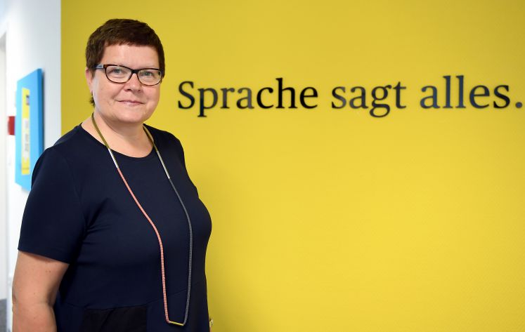 duden-rechtschreibung-gendern-gleichberechtigung-gendersternchen