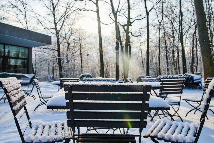 cdu-abgeordneter-andreas-mattfeld-lockdown-bundeskanzlerin-ministerpraesidenten-infektionsschutzgesetz