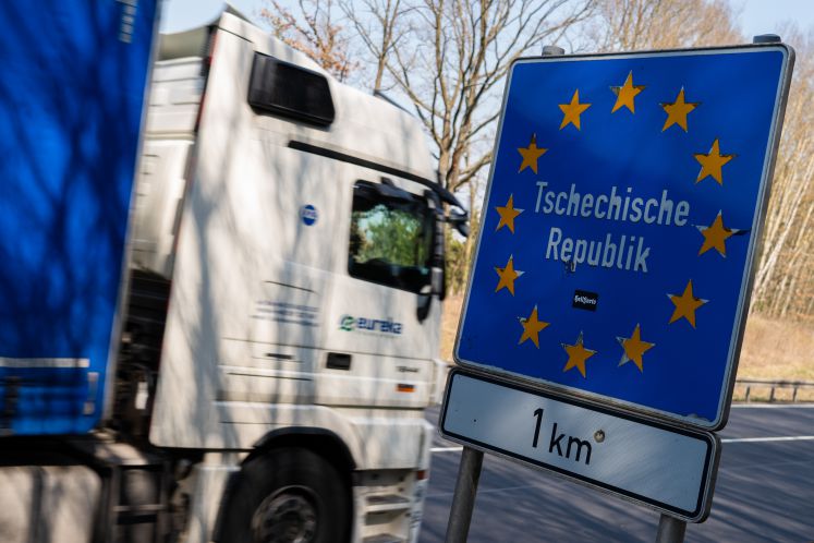 corona-virus-tschechien-vierte-welle-mutation-pandemie-gesetz