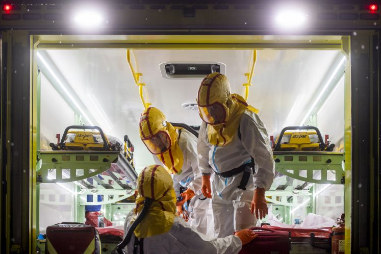 coronakrise-tschechien-eger-krankenhaus-intensivbetten-deutsche-patienten-pflege-fachkraeftemangel