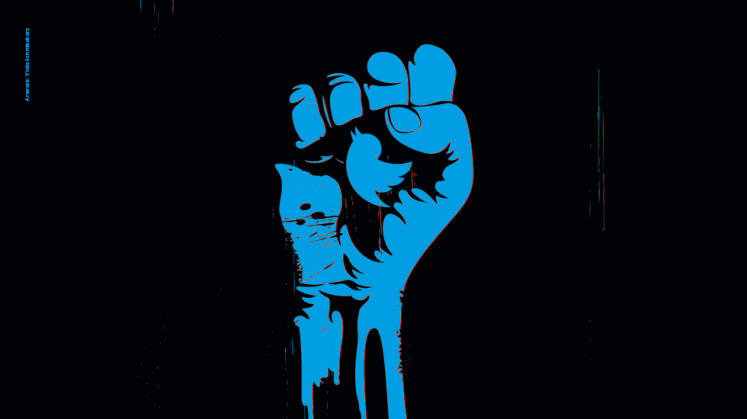 cicero-maerz-silicon-valley-digitalisierung-facebook-google-twitter-soziale-netzwerke-goetterdaemmerung