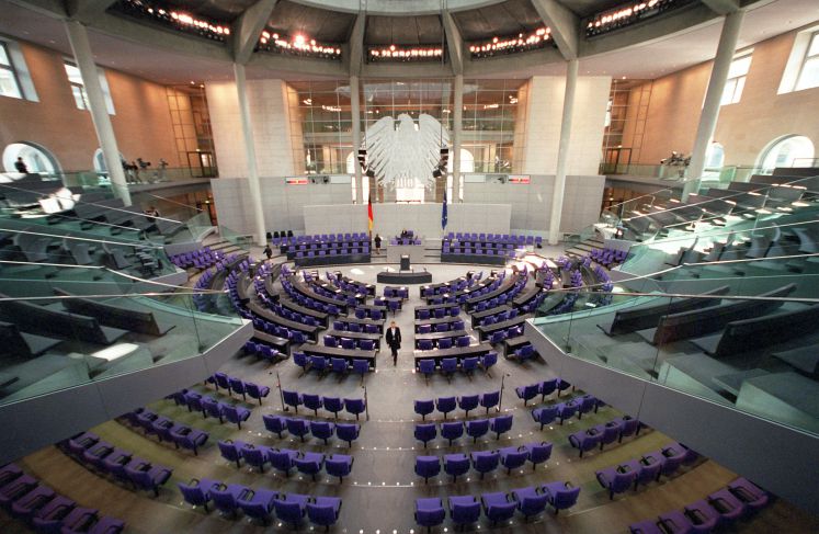 bertelsmann-studie-rechtsextremismus-kleingedruckt-interessant