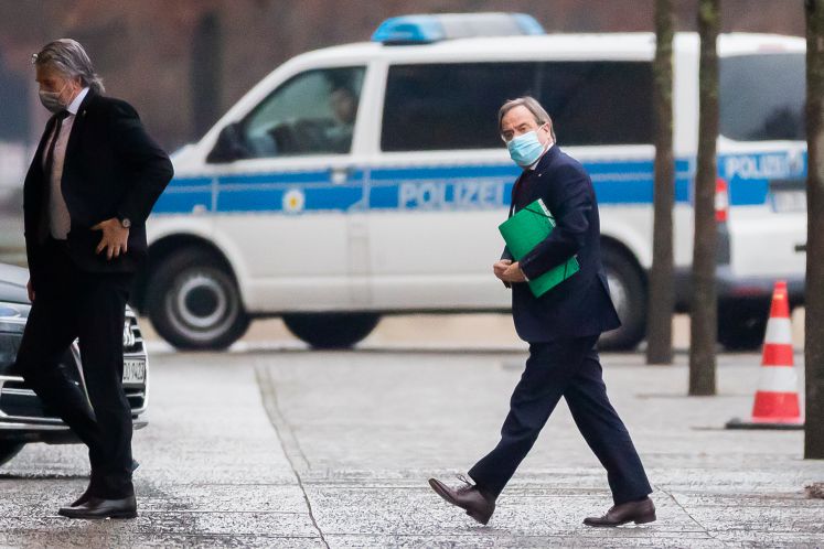 corona-koalitionsausschuss-milliarden-hilfe-familien-unternehmen