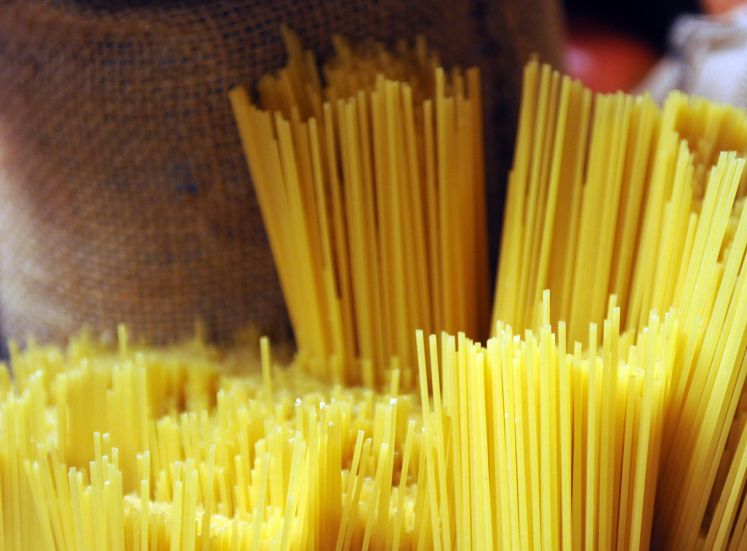 delikatesse-usa-soldaten-spaghetti-carbonara-schinken-sahne-verboten