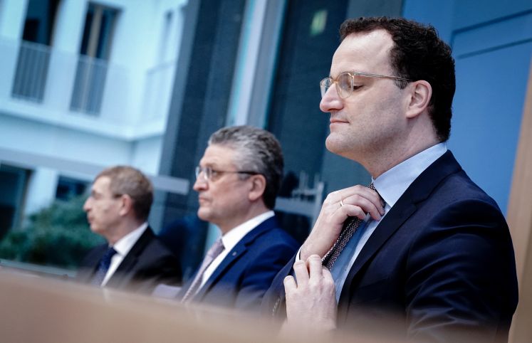 digitalisierung-gesundheitsminister-jens-spahn-corona