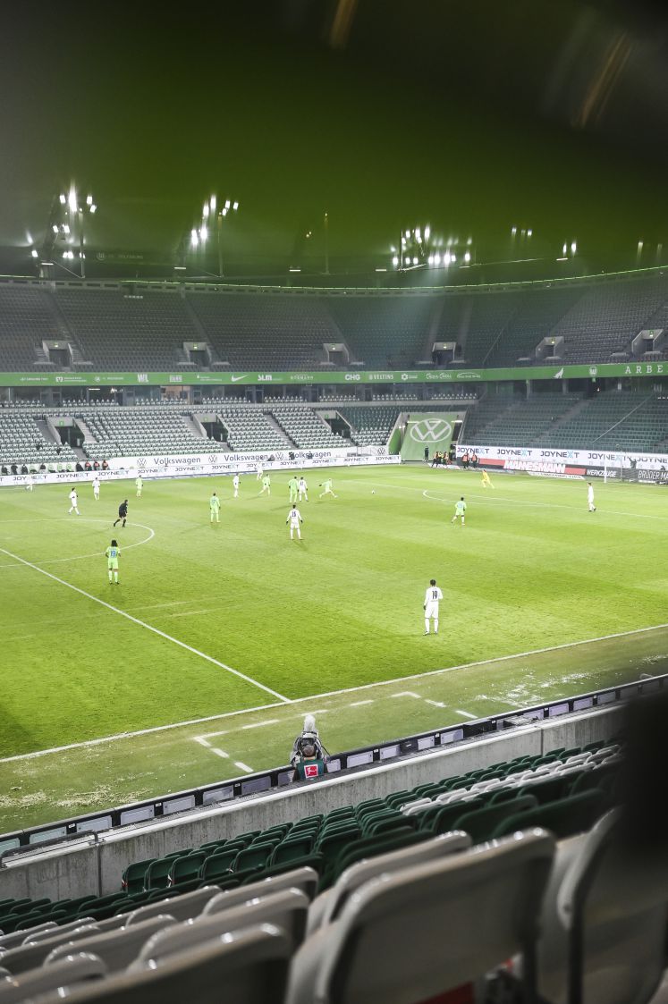 fussballer-in-der-corona-krise-die-scheinheiligen