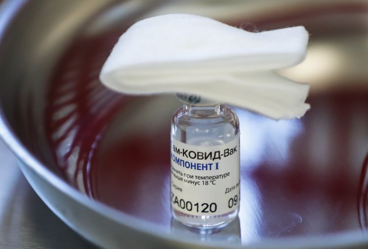 immunologe-stefan-kaufmann-interview-impfstoffe-entwickler-sputnik-v-impfgipfel