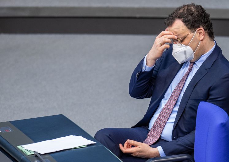 impfangebot-impftermin-stichtag-sommer-fpd-konstantin-kuhle