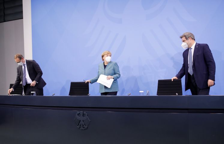 impfgipfel-angela-merkel-impfangebot-sommer-impfplan