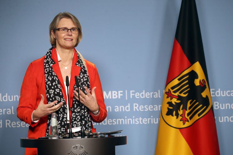 interview-berliner-schulleiter-plan-so-ueberfluessig-wie-kropf