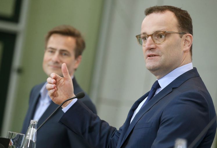 jens-spahn-google-burda-gesundheitsportal-netdoktor-gesund-bund