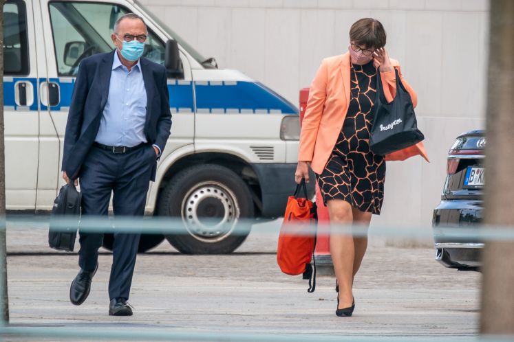 koalitionsausschuss-wahlkampf-ausgeschaltet-hartz-iv-konjunktur