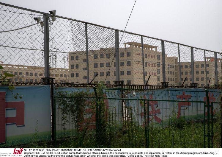 uiguren-in-china-eine-ungeheuerliche-tragodie/plus