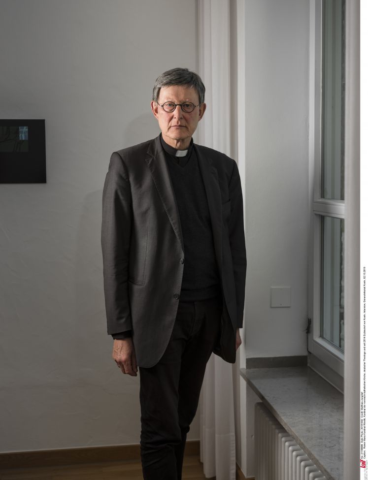 koeln-erzbischof-rainer-maria-woelki-duennes-eis-bischofskonferenz-missbrauch