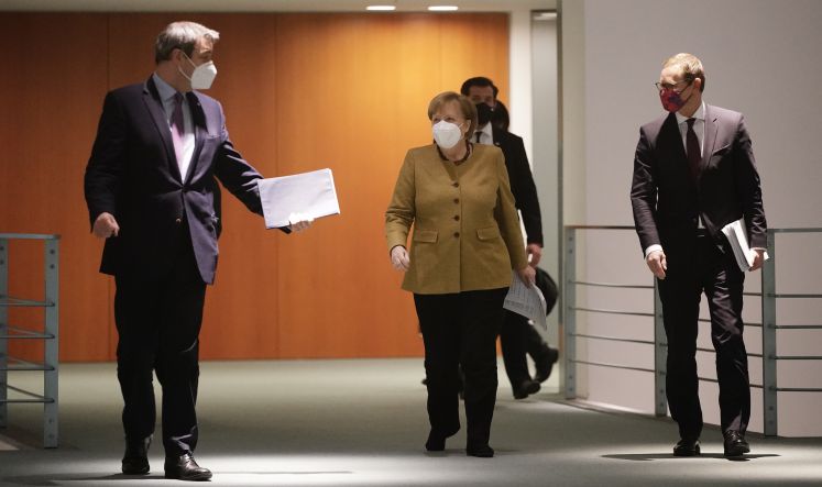 livestream-ministerpraesidentenkonferenz-verlaengerung-lockdown-erwartet