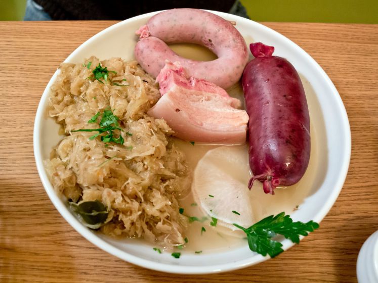 rezept-berliner-schlachteplatte-kalte-jahreszeit-russenpeitsche/plus