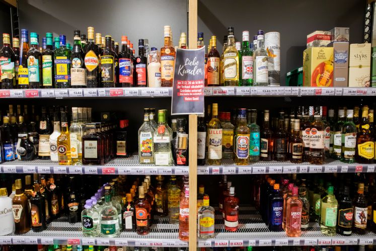schockbilder-alkohol-schnapsidee-bruessel-eu