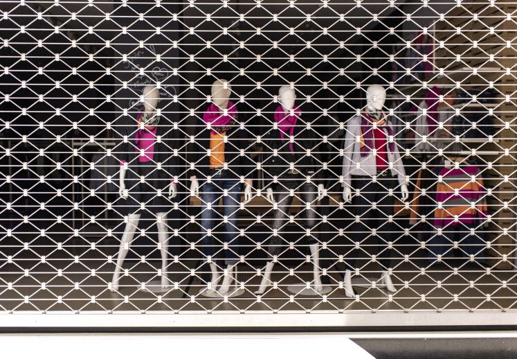 textil-einzelhandel-lockdown-bauernopfer-mobilitaet-einschraenken