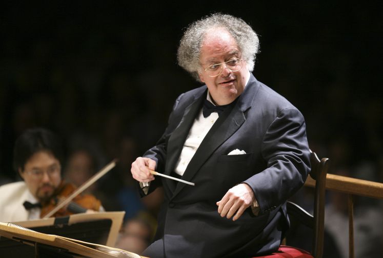 james-levine-kunst-schuld-dirigent-nachruf-musik-kultur