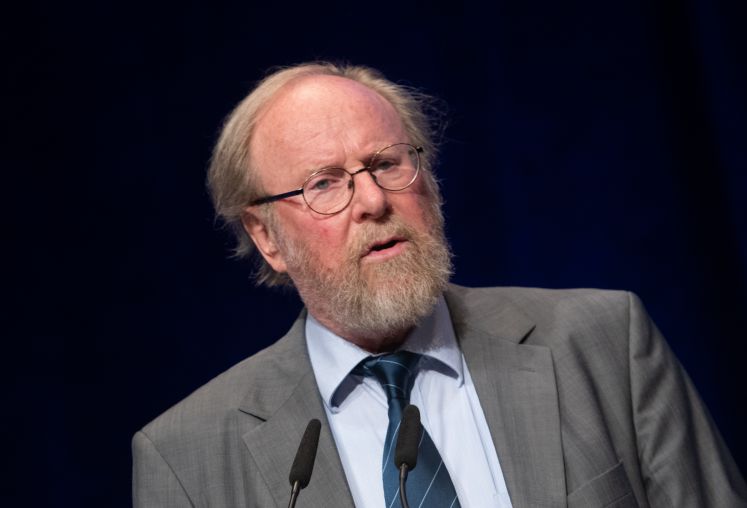 wende-identitaetspolitik-mitte-protest-netzwerk-wissenschaftsfreiheit-wolfgang-thierse-amanda-gorman