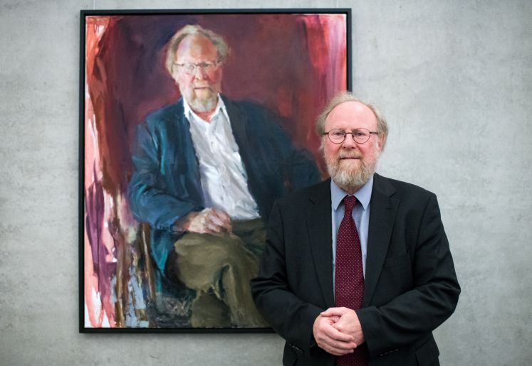 wolfgang-thierse-identitaetspolitk-spd-faz-saskia-esken-parteiaustritt