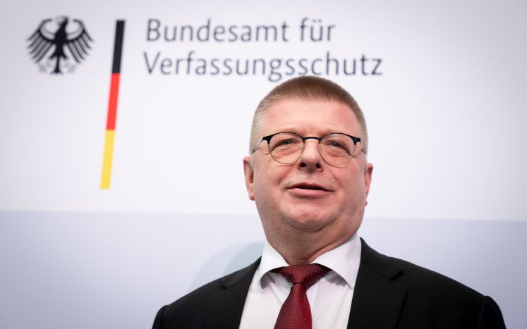 afd-verfassungsschutz-thomas-haldenwang-horst-seehofer-verwaltungsgericht-koeln