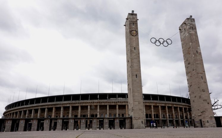 armin-laschet-olympia-2036-1936-nationalsozialismus-vergangenheit-ausschlusskriterium