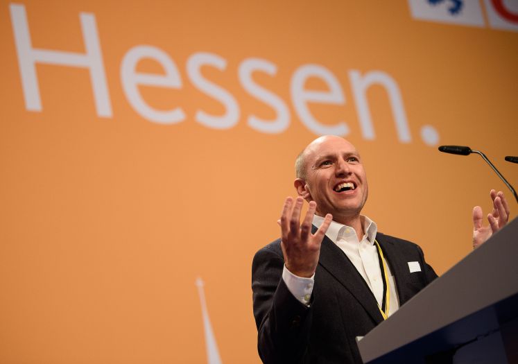 pentz-wissler-cdu-linke-gratulation-vorsitz