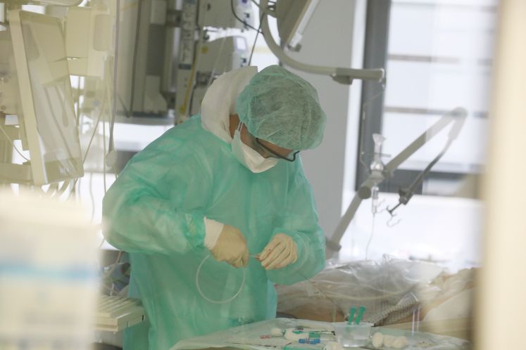 saale-orla-kreis-landrat-corona-inzidenz-impfungen-testen-lockdown-schulen-kitas