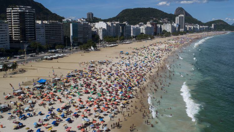 corona-pandemie-epidemiologe-deutschland-usa-ungarn-inzidenz-impfungen-politik-lockdown