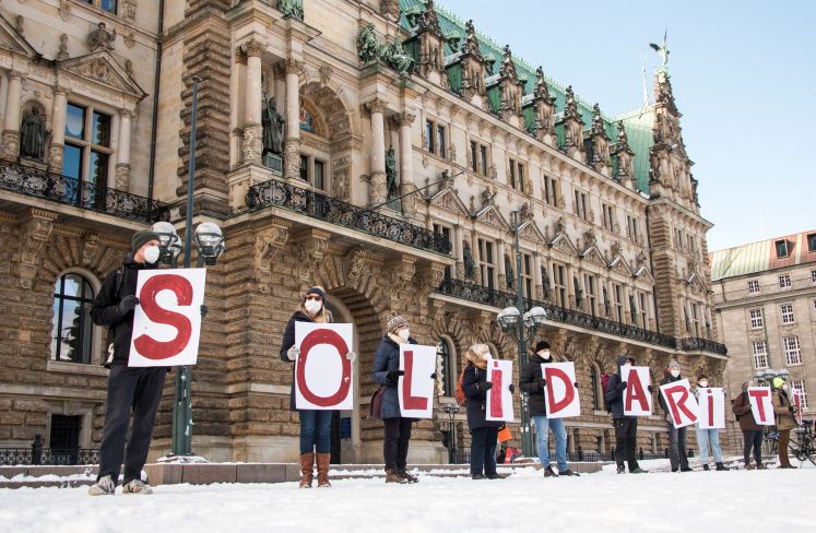 solidaritaet-politik-heuchelei-corona-pandemie