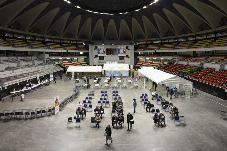 impfungen-offensive-frankreich-generalmobilmachung-coronavirus