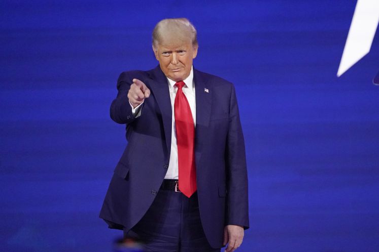 trump-wahlkampf-kandidatur-biden-usa