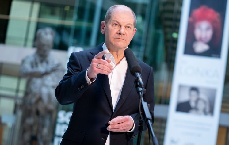 olaf-scholz-spd-wahlprogramm-bundestagswahl-kanzlerkandidat-respekt-identitaetspolitik