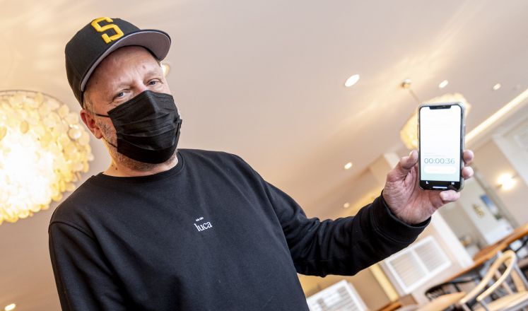 rapper-smudo-luca-app-corona-software-entwicklung-daten