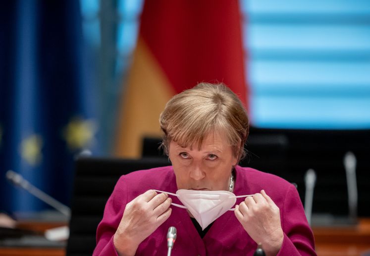 corona-gipfel-bundeskanzlerin-angela-merkel-vorwaerts-rueckwarts-ministerpraesidenten-konferenz-lockdown/plus