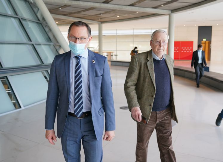 afd-verfassungsschutz-beobachtung-joerg-meuthen-thomas-haldenwang