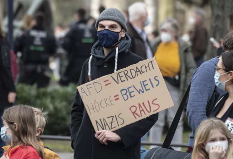 populisten-argumentation-faulheit-afd-gegner-verfassungsschutz