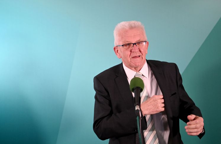 landtagswahlen-baden-wuerttemberg-rheinland-pfalz-gruene-waehlerstimmen-cdu