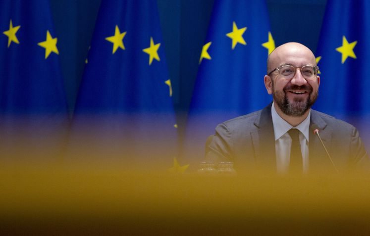eu-gipfel-neuausrichtung-russland-china-sanktionen-usa-joe-biden