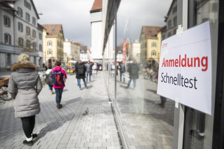 kommunen-corona-inzidenz-testen-impfungen-gerd-landsberg-tuebingen-staedte-gemeindebund