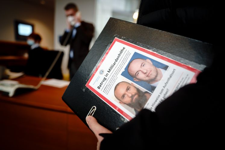 fabio-de-masi-wirecard-manipulation-betrug-jan-masalek