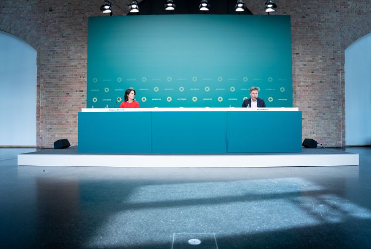 wahlprogramm-baerbock-habeck-gruene-ideologie