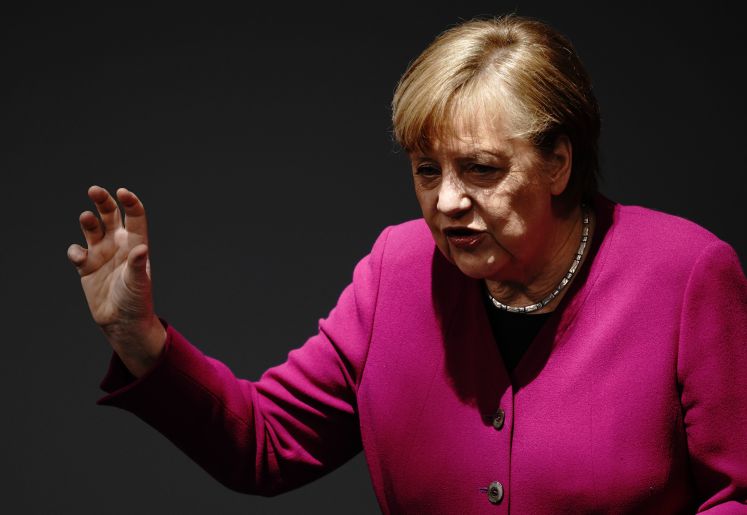 regierungserklaerung-angela-merkel-bundestag-cdu-corona-lockdown-ostern-ruhezeit