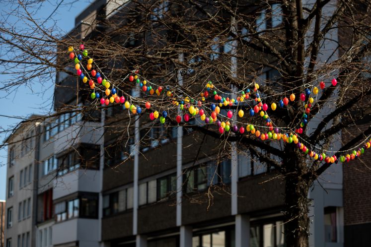 ostern-fest-moralische-bescheidenheit-grauzone
