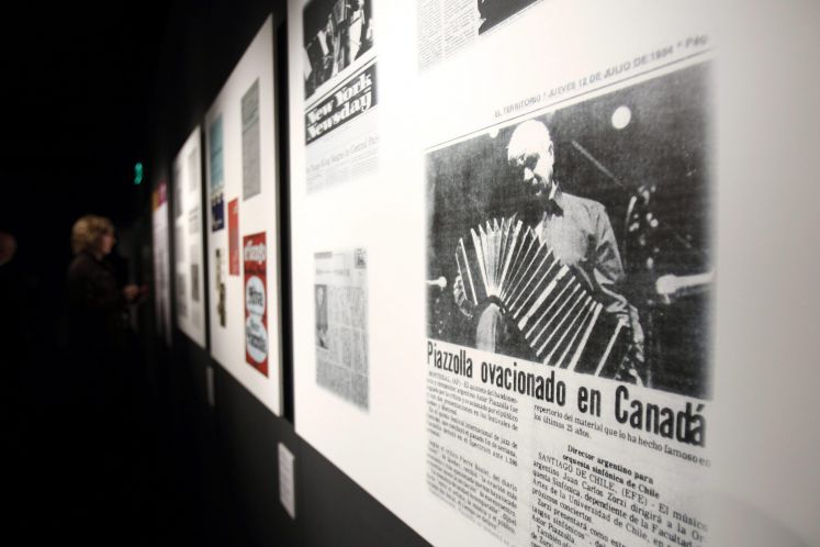 astor-piazzolla-hundert-jahre-musik-tango-lebenswerk-tanz-theater
