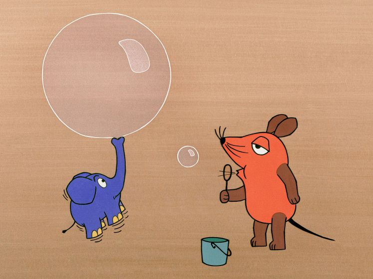 50-jahre-sendung-mit-der-maus-kinderfernsehen-erinnerungen